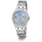 Guess GW1009L1 Ladies Watch Quinn 36mm 5ATM