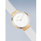 Bering 14531-634 Ladies Watch Classic 31mm 5ATM