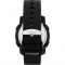 Sector R3251546002 EX-38 Digitálne hodiny Watch Mens 45mm 10ATM