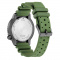Citizen BN0157-11X Eco-Drive Promaster Men's 44mm 20ATM