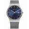 Bering 11938-003 classic men`s 38mm 3ATM