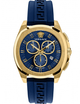 Versace VE7CA0323 Geo