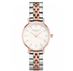 Rosefield 26SRGD-271 Small Edit Ladies 26mm 3ATM