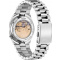 Citizen NJ0151-88X Automatic Mens Watch 40mm 5ATM