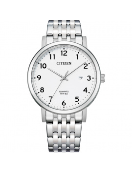 Citizen BI5070-57A men`s quartz 41mm 5ATM