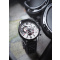 AVI-8 AV-4056-07 Mens Watch Hawker Harrier Dual Retrograde Chronograph 44mm 5ATM