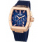 TW-Steel TO3 Mens Watch New Boy in Town Chrono 42mm 10ATm