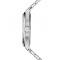 Festina F20029/5 Ladies Watch Swiss Made RivĂ© Automatic 35mm 10ATM