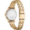 Citizen FE1243-83A Eco-drive Elegance Ladies Watch 30mm 3ATM