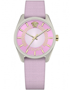 Versace VE8A00124 New V-Circle