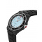 Swiss Military Hanowa SMWGN0001186 Ocean Pioneer
