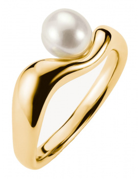 Thomas Sabo TR2485-430-14-54