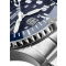 Luminox XS.0924 Mens Watch Automatic Športové Timer 42mm 20ATM