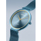 Bering 18132-Charity1 Ladies Watch Charity 32mm 3ATM
