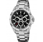 Festina F20623/4 Mens Watch Multifunction 44mm 10ATM