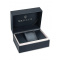 Maserati R8823150001 Traguardo Mens Watch Automatic 45mm 20ATM