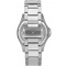 Maserati R8823140002 Sfida automatic menÂ´s watch 44mm 10ATM