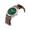 Rotary GS05535/56 Mens Watch RW 1895 Field 37mm 10ATM
