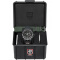 Luminox XL.8837.SET Mens Watch Recon Nav Spec Set 46mm 20ATM