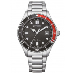 Citizen AW1820-81E Eco-Drive Unisex Športové 37mm 10ATM