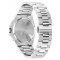Swiss Alpine Military 7005.9135 Typhoon Chronograph Mens Watch