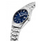 Frederique Constant FC-303N4NH6B Highlife Automatic Mens Watch 41mm 10ATM