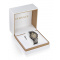 Versace VEZ900521 Greca Logo