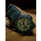 Luminox XS.3505.GP.1 Mens Watch Neavy Seal Gold Limited 45mm 20ATM