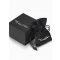 Thomas Sabo TR2484-013-10-54 ring romance silver Ladies