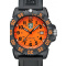 Luminox X2.2079 Sea Lion Mens Watch 37mm 10ATM