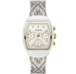 Guess GW0863L2 Ladies Watch Rendezvous 36mm 3ATM
