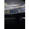Spinnaker SP-5100-22 Croft Automatic 40mm 15ATM