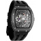 Tsar Bomba TB8212C-02 Mens Watch Elementar Automatic 50mm 5ATM