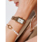 Thomas Sabo WA0429-291-207