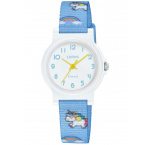 Lorus RRX47JX9 Kids Watch 27mm 10ATM