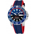 Festina F20662/1 The Originals Diver Mens Watch  45mm 20ATM