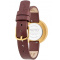 Picto 43320-6412G Ladies Watch White 30mm 5ATM