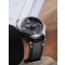 AVI-8 AV-4090-02 Spitfire Automatic 42mm 5ATM