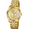 Guess GW0977G2 Mens Watch Jaden 42mm 5ATM