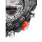 Luminox XB.3748 Mens Watch Bear Grylls Survival Master Chronograh 45mm 30ATM