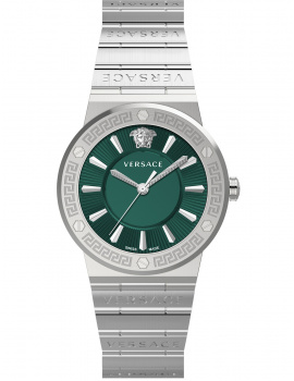 Versace VEVH00920 Greca Logo