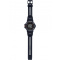 Casio GBD-H2000-1AER Mens Watch G-Shock G-Squad 53mm 20ATM