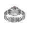 Swiss Military Hanowa SMWGI0003403 Watchman