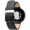 Picto 43379-4120B White 40mm 5ATM