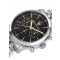 Maserati R8873618017 Epoca Chronograph 42mm 10ATM