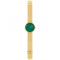 Picto 43377-0920G Dusty Green 40mm 5ATM