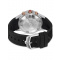 Swiss Military Hanowa SMWGO0003401 Watchman