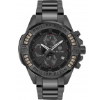 Philipp Plein PWWFA0725 Mens Watch The $kull Chrono 45mm 5ATM