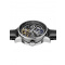 Ingersoll I07701 The Jazz automatic 42mm 5ATM