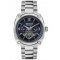 Ingersoll I01107 The Michigan Automatic Mens Watch 45mm 5ATM